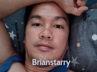 Brianstarry