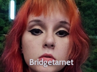 Bridgetarnet