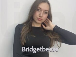 bridgetbeese Live Cam 66
