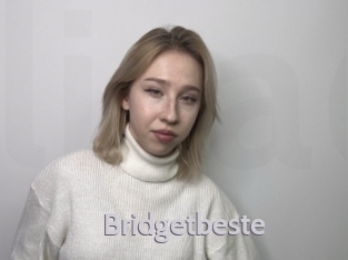 bridgetbeste Live Cam 66