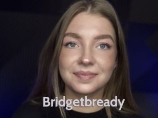 Bridgetbready