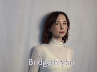 Bridgetbryan