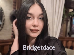 Bridgetdace