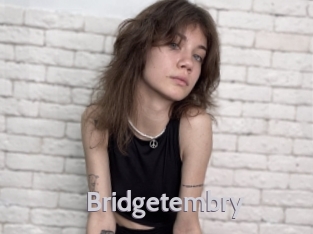 Bridgetembry