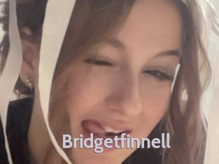 Bridgetfinnell