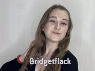 Bridgetflack