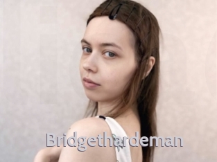 Bridgethardeman