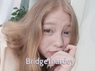Bridgethardey