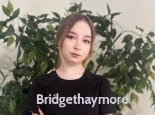 bridgethaymore Live Cam 66