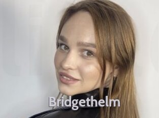 Bridgethelm