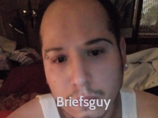 Briefsguy