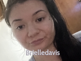 Brielledavis