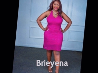 brieyena Live Cam 66