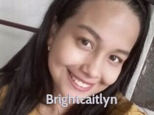 Brightcaitlyn