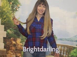 Brightdarling