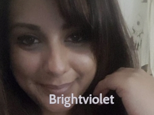 Brightviolet
