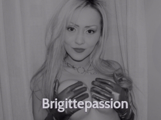 brigittepassion Live Cam 66