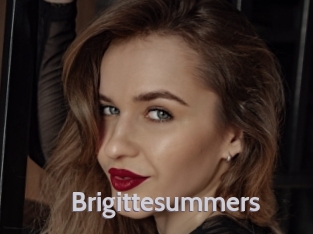 Brigittesummers