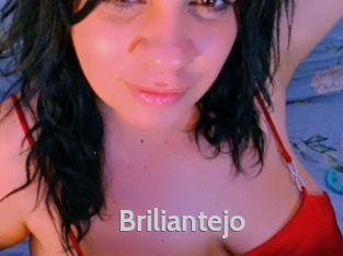 briliantejo Live Cam 66