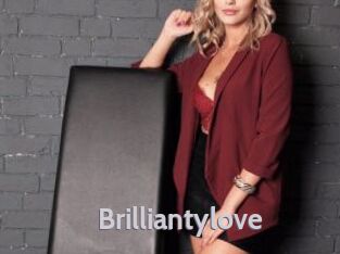 Brilliantylove