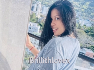 Brillithlovex