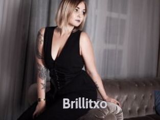 Brillitxo