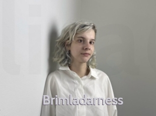 Brimladarness