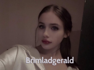 brimladgerald Live Cam 66