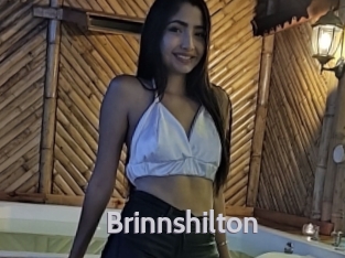 brinnshilton Live Cam 66