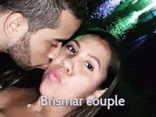 Brismar_couple