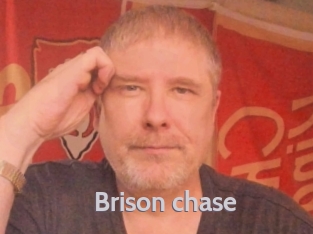 Brison_chase