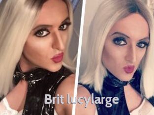 Brit_lucylarge