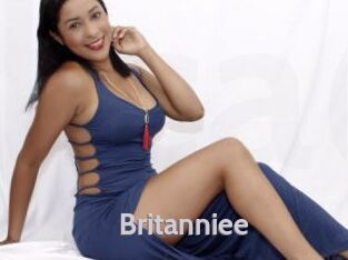 Britanniee