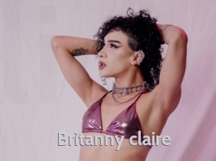 Britanny_claire