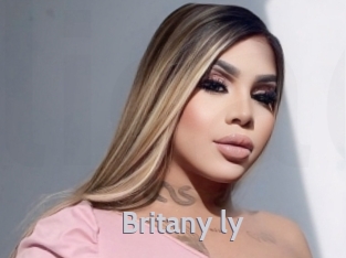 Britany_ly