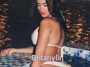 Britanylin