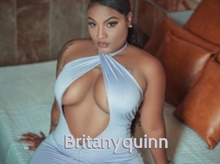 Britanyquinn