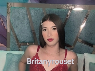britanyrouset Live Cam 66