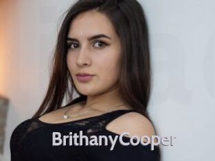 BrithanyCooper