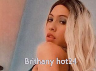 Brithany_hot24
