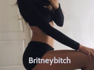britneybitch Live Cam 66