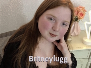Britneylugg