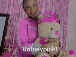 Britneypink1
