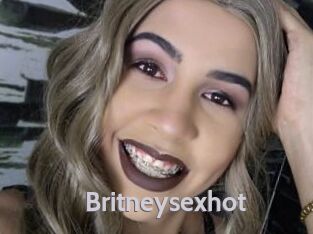 Britneysexhot