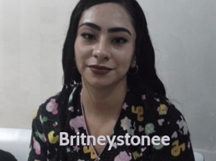 Britneystonee