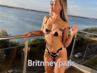 Britnneyparis