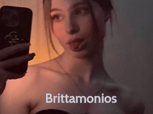 Brittamonios