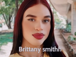 Brittany_smithh
