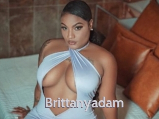 Brittanyadam