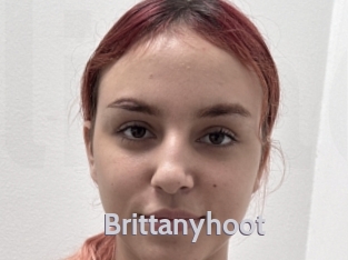 brittanyhoot Live Cam 66